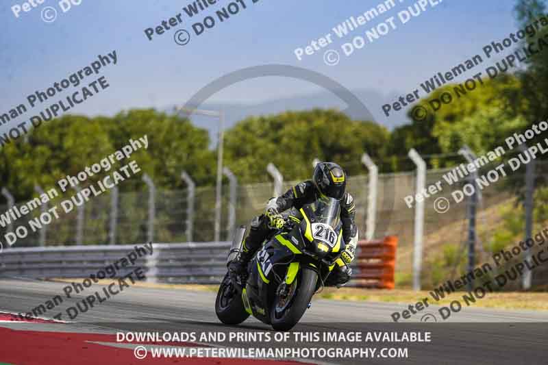 May 2023;motorbikes;no limits;peter wileman photography;portimao;portugal;trackday digital images